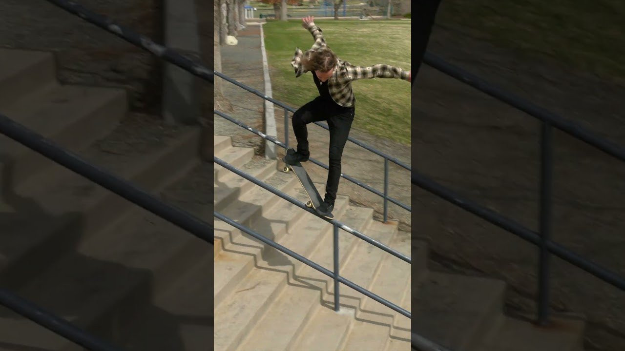 Subscribe: https://www.youtube.com/c/CreatureFiends<br /><br /><br />LURK WITH US:<br />https://www.youtube.com/c/CreatureFiends<br />https://instagram.com/creaturefiends/ <br />https://www.tiktok.com/@creaturefiends<br />https://www.facebook.com/CreatureSkat...<br />Shop: https://nhsskatedirect.com/pages/creature-skateboards<br /><br /><br />#CreatureSkateboards #Skateboarding #CreachTube