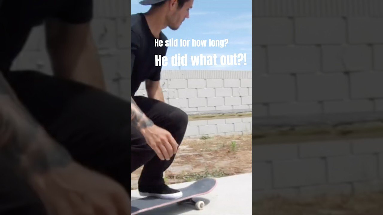 Back tail double big flip out <br /><br />Follow em for more! 👉 https://www.instagram.com/zachdoelling?igsh=NTc4MTIwNjQ2YQ==