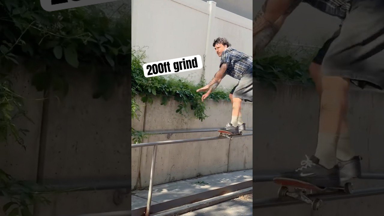 Follow em for more! 👉 https://www.instagram.com/_project_pat_?igsh=NTc4MTIwNjQ2YQ==