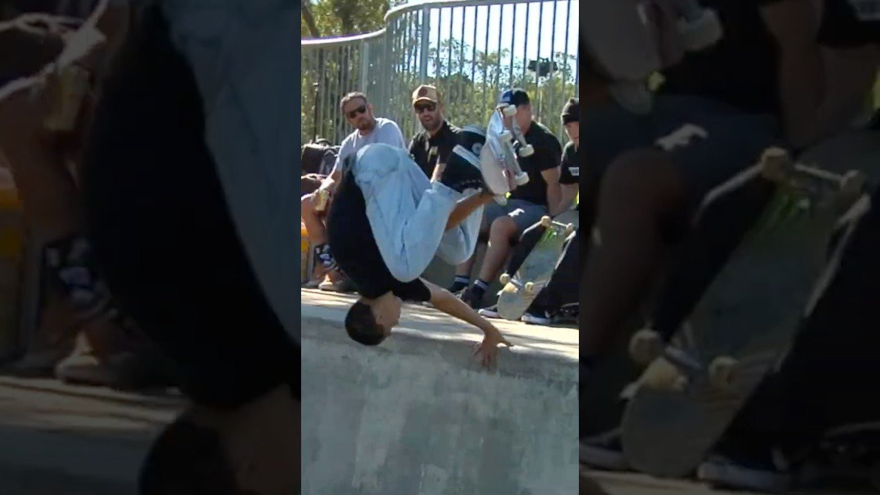 Subscribe: https://www.youtube.com/c/CreatureFiends<br /><br /><br />LURK WITH US:<br />https://www.youtube.com/c/CreatureFiends<br />https://instagram.com/creaturefiends/ <br />https://www.tiktok.com/@creaturefiends<br />https://www.facebook.com/CreatureSkat...<br />Shop: https://nhsskatedirect.com/pages/creature-skateboards<br /><br /><br />#CreatureSkateboards #Skateboarding #CreachTube