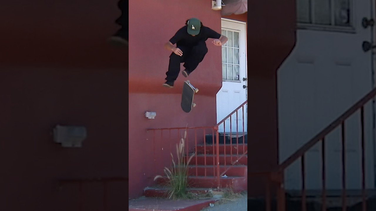 #skateboarding #shortsvideo #skate