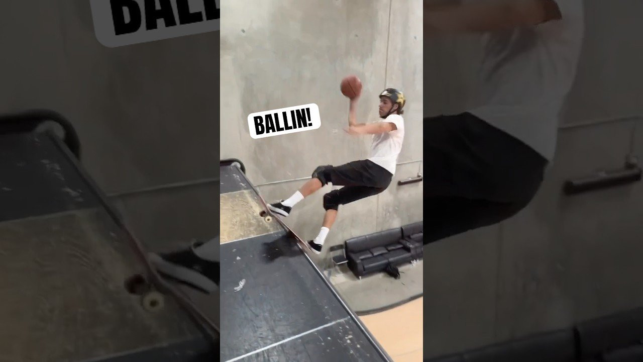 Follow em for more! 👉 https://www.instagram.com/jimmy_wilkins?igsh=NTc4MTIwNjQ2YQ==