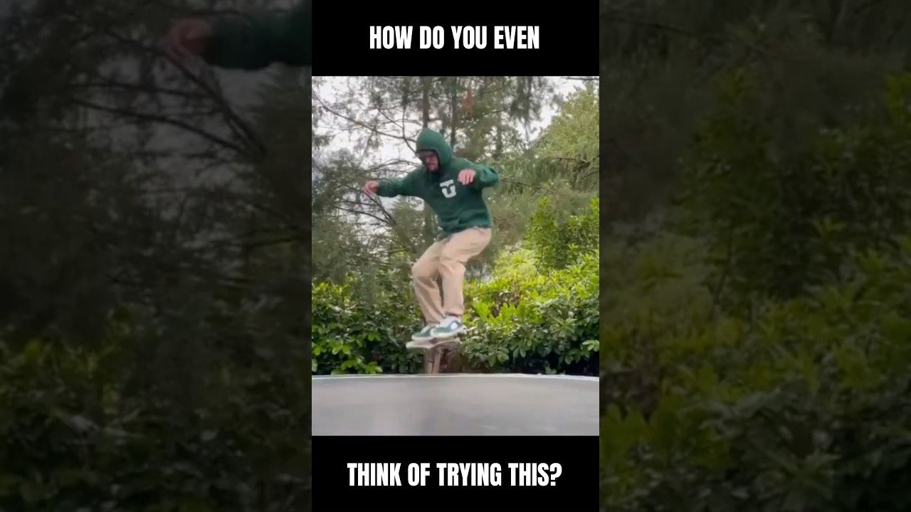 Follow em for more! 👉 https://www.instagram.com/sleepystevens?igsh=NTc4MTIwNjQ2YQ==
