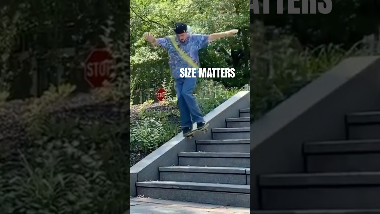 Follow em for more! 👉 https://www.instagram.com/streetgenius?igsh=NTc4MTIwNjQ2YQ==