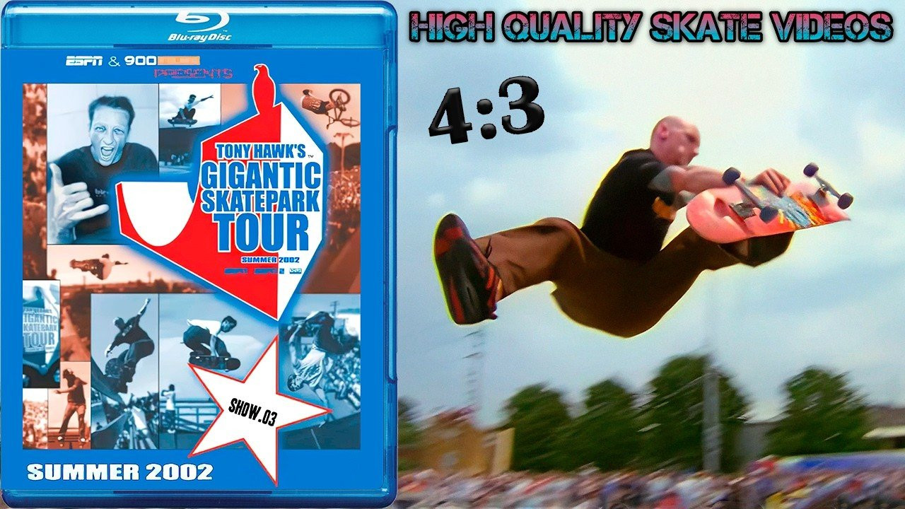 Discord Server Skate Video Archive / Skate Video Library: https://discord.me/skatevideolibrary<br /><br />Skate Video Archive: https://www.youtube.com/channel/UCI93zR95xMw-fvI7JLwsOwA<br /><br />Skate Video Library: https://www.youtube.com/@SkateVideoLibrary
