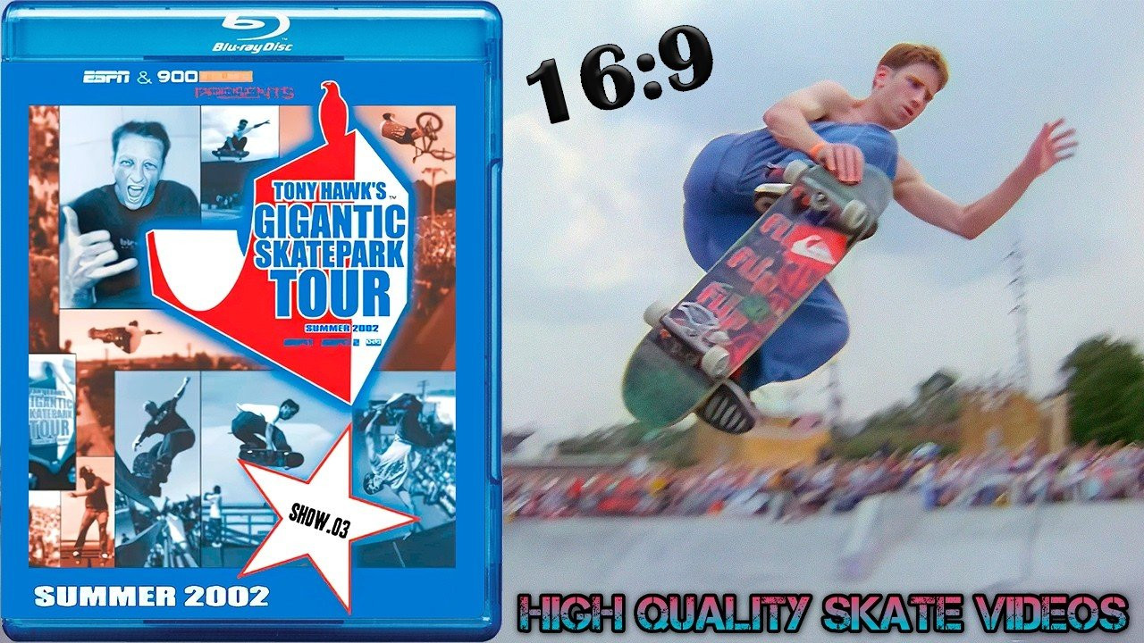 Discord Server Skate Video Archive / Skate Video Library: https://discord.me/skatevideolibrary<br /><br />Skate Video Archive: https://www.youtube.com/channel/UCI93zR95xMw-fvI7JLwsOwA<br /><br />Skate Video Library: https://www.youtube.com/@SkateVideoLibrary
