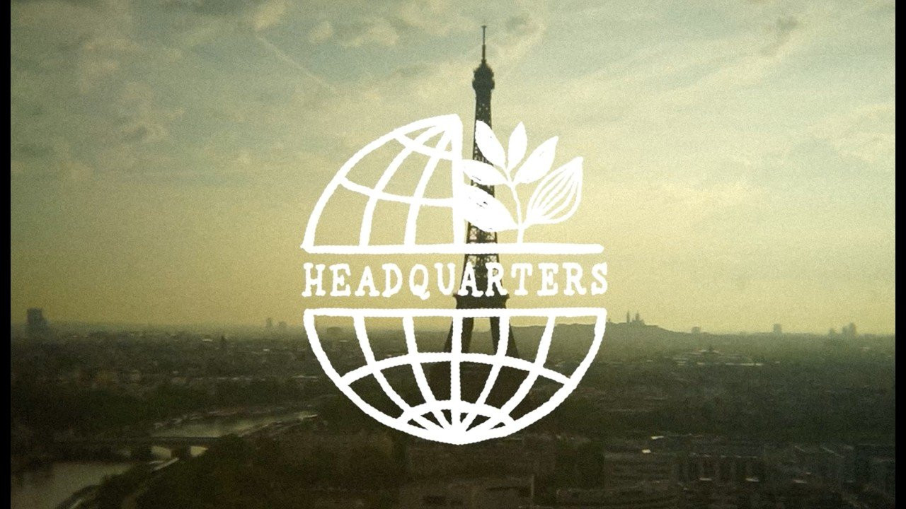 Step into our HEADQUARTERS and glimpse behind the scenes of a 103% skater owned and operated skateboard company. <br />Featuring Vivien Feil, Jereme Jones, Ruben Spelta, Soy Panday, Leo Valls, Jameel Douglas, Casey Foley, Glen Fox, Mike Mag, Flo Maillet, Jimmy Lannon, Sergio Santoro, Masaki Ui, Pierro Lespes, Jesse Narvaez, Ben Gore, Shogo Zama & introducing Lili Werner and Wisse de Weerd.<br /><br />Filmed with the VX by Stephane "Feugs" Feugas<br />DVD AVAILABLE ON OUR WEBSTORE<br />https://shop.magentaskateboards.com/products/headquarters-dvd-3083<br /><br />www.magentaskateboards.com<br />MAGENTA SKATEBOARDS - WORLDWIDE CONNECTIONS - 2026