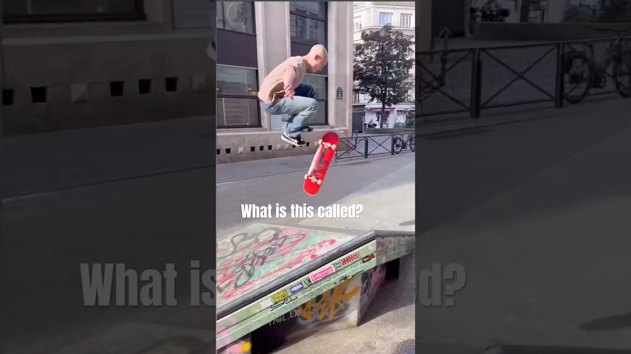 360 forward flip? <br /><br />Follow em for more! 👉 https://www.instagram.com/aloxzi?igsh=NTc4MTIwNjQ2YQ==