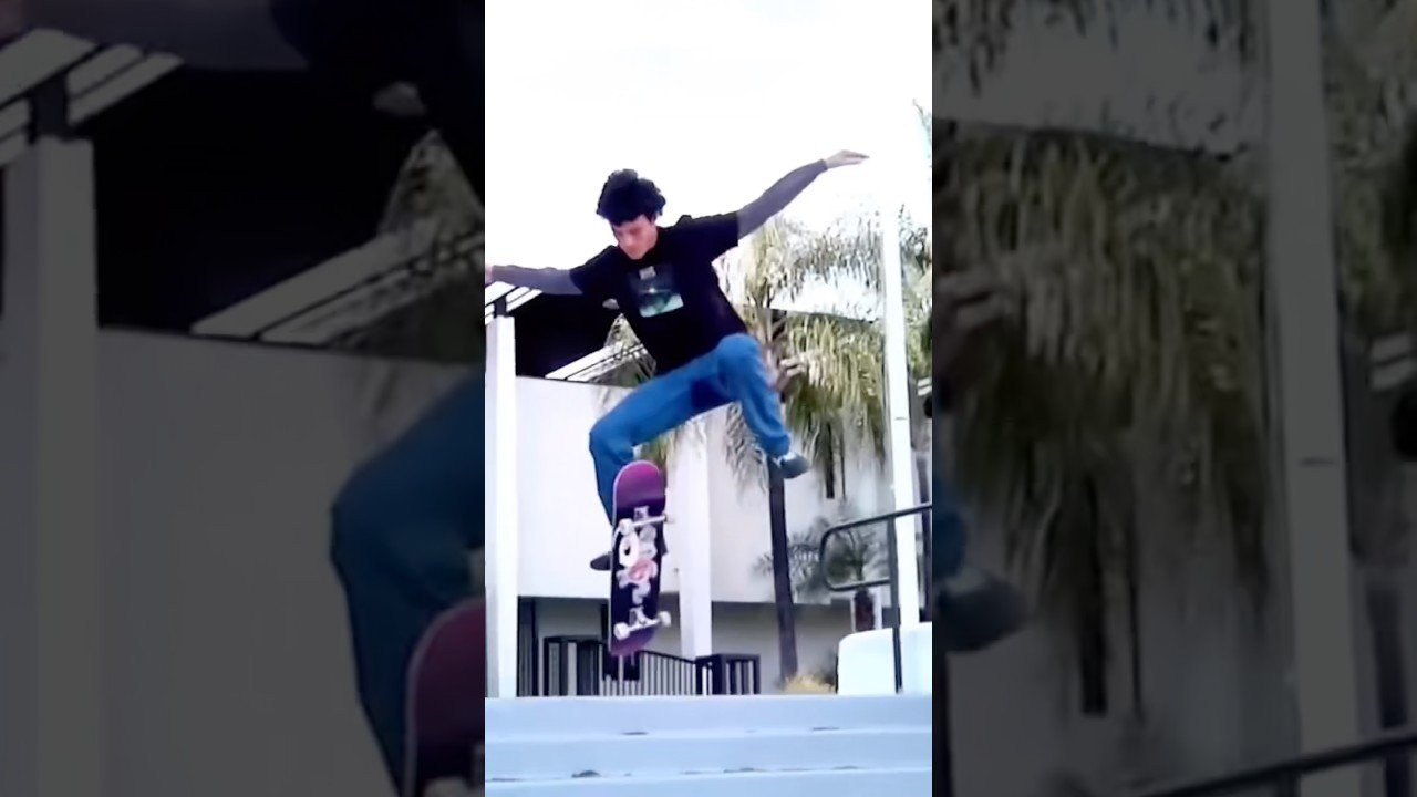 Follow em for more! 👉 https://www.instagram.com/aminipanini?igsh=NTc4MTIwNjQ2YQ==