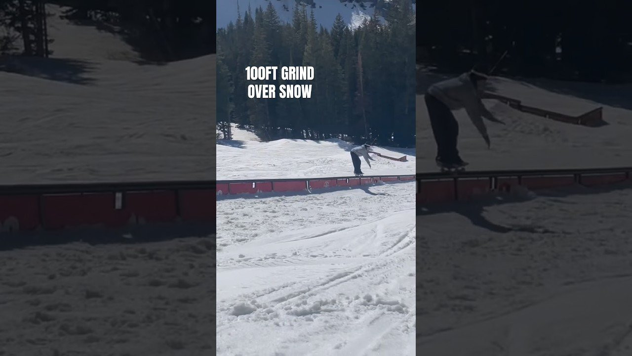 Follow em for more! 👉 https://www.instagram.com/_project_pat_?igsh=NTc4MTIwNjQ2YQ==