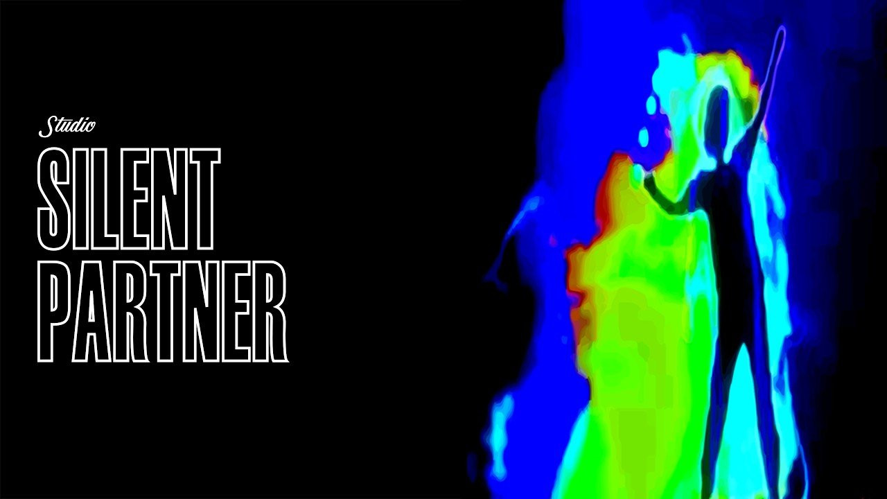 SILENT PARTNER<br /><br />https://studioskateboards.com/<br /><br />STARRING<br />BRETT WEINSTEIN<br />JOEY LAROCK<br />MATT ANDERSEN<br />DANE PRYDS<br />ANDREA DUPRE<br />JAI BALL<br />ANDREW MCGRAW<br />CHARLES DESCHAMPS<br />FRANK NADON<br />JORDAN QUEIJO<br /><br />DIRECTED & EDITED BY<br />ARTHUR MARGRET<br /><br />FILMED BY <br />BEN LACHANCE<br />ERIC LEBEAU<br />CARTER SPINKS<br />JP BLAIR<br />MATT ANDERSEN<br /><br />ADDITIONAL FILMING BY <br />ANDREA DUPRE<br />JERRY FROM TAIPEI<br />CHANCE SWAINSON<br />GUILLAUME BERTHET<br />JANCHAI MONTRELERDRASME<br />ERICK VALENTIC<br />JOUBERT VAN STADEN<br />LUC MAZIERES<br />ANTHONY RANDAZZO<br />CHARLES GIROUX<br />AUSTIN SMITH<br />TREVOR DARE<br /><br />16 MM BY <br />BEN LACHANCE<br />SUPER 8 MM BY <br />JAI BALL<br /><br />0:00 INTRO<br />0:38 JORDAN QUEIJO & ANDREA DUPRE<br />3:41 JOEY LAROCK<br />4:48 ANDREW MCGRAW & JAI BALL<br />5:57 DANE PRYDS<br />6:47 BRETT WEINSTEIN & MATT ANDERSEN<br />9:33 CHARLES DESCHAMPS & FRANK NADON<br />12:23 CREDITS