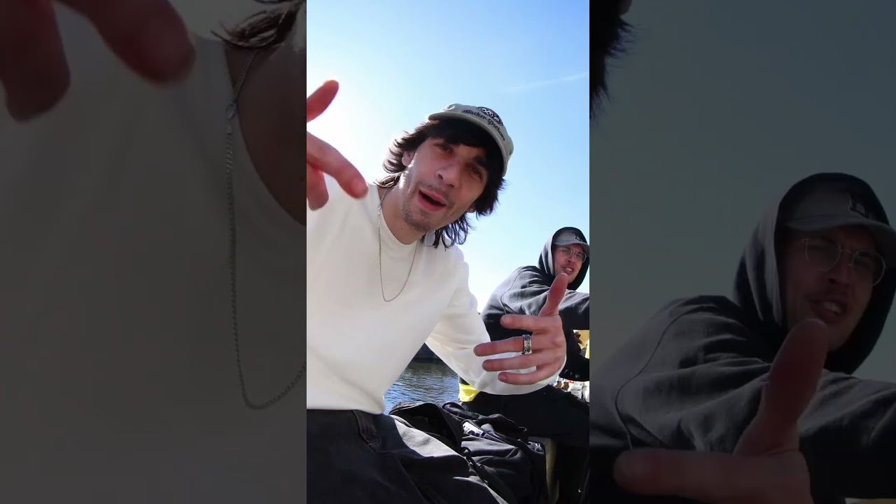 @dominicwenzel<br />@deolegotoy<br />@nugler_<br />@g6rd9n
