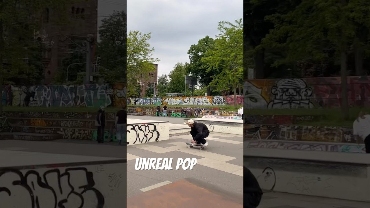 Follow em for more! 👉 https://www.instagram.com/reel/DYP4IOfNj2s/?igsh=NTc4MTIwNjQ2YQ==