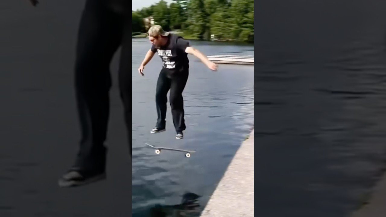 Follow em for more! 👉 https://www.instagram.com/trillvibrant?igsh=NTc4MTIwNjQ2YQ==
