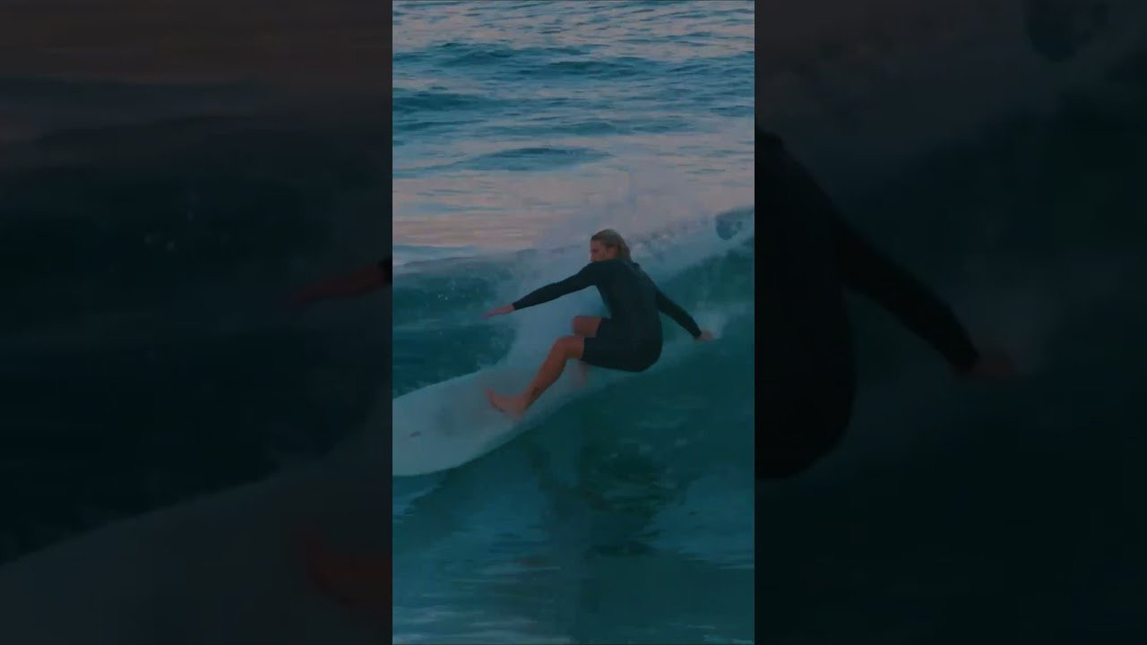 Wild Life is a surfing film by Wild Things featuring Kai Ellice-Flint, Ellis Ericson, Jaleesa Vincent,Will Jones, Tamzen Bienefelt, Madi Farrelly, Andy Findlay, Jack Lynch, Sarah Tanooki, Myles Doughman and Nick Melanson.<br /> <br />The plan was simple—post up at a beachbreak somewhere and see how hard we could push the boards. There were fresh models from Gato Herói, BMT, and Ellis Ericson to test. A loose crew of Wild Things friends and family floated down the coast before we had any idea where we were staying. Improvisation is often rewarded! Somehow we found an old red-brick castle perched up high on the dunes, in front of a pumping A-frame peak. <br /><br />- Produced by<br />Wild Things (https://www.instagram.com/wildthingsgallery/)<br /><br />- Filmed by<br />Georde Grigor (https://www.instagram.com/grigs_/)<br />Clementine Bourke (https://www.instagram.com/clementinebourke/)<br /><br />- Edited by <br />MALLMIC (https://www.instagram.com/mallmic/)<br /><br />- Surfers<br />Kai Ellice-Flint (https://www.instagram.com/kaielliceflint/)<br />Ellis Ericson (https://www.instagram.com/ellisericson/)<br />Jaleesa Vincent (https://www.instagram.com/jaleesavincent/)<br />Will Jones (https://www.instagram.com/willjonees/)<br />Tamzen Bienefelt (https://www.instagram.com/i_love.dolphins/)<br />Madi Farrelly<br />Andy Findlay<br />Jack Lynch (https://www.instagram.com/jack_lynch/)<br />Sarah Tanooki (https://www.instagram.com/sarahtanooki/)<br />Myles Doughman (https://www.instagram.com/mylesdoughman/)<br />Nick Melanson (https://www.instagram.com/nickmelanson/)<br /><br />- Music<br />“Animals” by Mini Skirt (https://www.instagram.com/miniskirt666/)<br />“Spring drills” by Solo Career (https://www.instagram.com/solo.career/)<br />“Harmless Activity” by R.M.F.C (https://www.instagram.com/r.m.f.c.fanclub/)<br /><br />- Location<br />Australia<br /><br />- About Wild Things @wildthings_gallery <br />Wild Things is a proudly Australian, surfer-owned brand based in Byron Bay, NSW. It is an extremely diverse company—Wild Things is a surf hardware brand (huge range of fins, clothing and accessories), an alternative boardstore with 100+ boards in stock, and the trusted Australian distributor for Gato Herói, CREME, Lovemachine, Brown Microwave Television, True Ames, Octopus and Magma Wetsuits. <br /><br />The Wild Things fin team features some of Australia's best and most creative free-surfers, including Creed McTaggart, Chippa Wilson, Dion Agius and Jaleesa Vincent. Wild Things has a wealth of experience in the industry, with a huge offering of alternative surf fins including signature ranges from Kai Ellice-Flint and the Fitz brothers. There are single fins, twins, twinzers, thrusters, 2+1s and quads in all colours of the rainbow. <br /><br /><br />#surfing #australia #wildthings<br /><br />*****<br />🔗Follow us on<br />- Instagram: https://www.instagram.com/nobody_surf/<br />- Website: https://nobodysurf.com<br />- iOS App: https://apps.apple.com/us/app/id1146730002<br /><br />*****<br />NobodySurf / REBLUE Inc. has the official rights to distribute this video on YouTube.<br />For inquiries, please get in touch with info@nobodysurf.com<br /><br />© 2015 - 2026 NobodySurf / REBLUE Inc. All Rights Reserved.