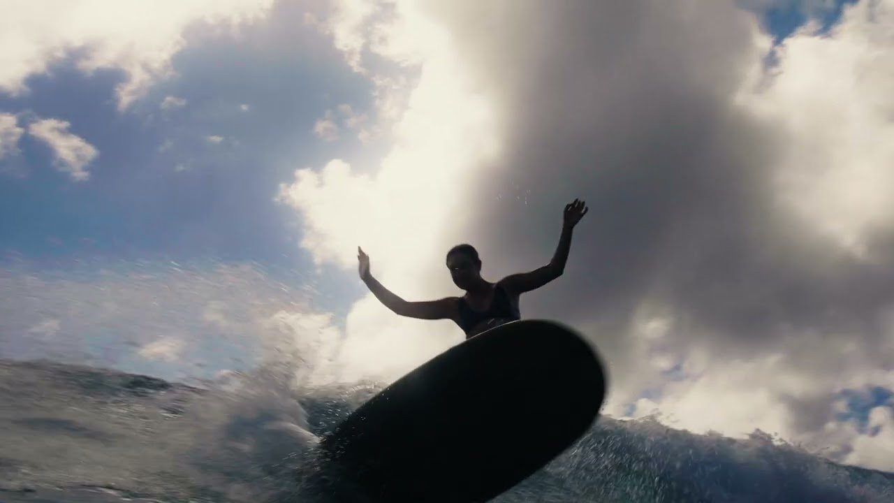 🎫 First Look Screening | May 16 · 7–10 PM https://www.instagram.com/KnuckleheadsSportsBar San Clemente<br />🎫 Online Premiere | May 18th https://www.instagram.com/theseea x https://www.instagram.com/nobody_surf <br /><br />Seea and NobodySurf present Common Language, a film dedicated to the language of longboarding. No matter where you are, no matter who you’re with —surfing helps us speak a common language. <br /> <br />🎪 Presented by<br /> Seea ( https://www.instagram.com/theseea)<br /> <br />🎬 Directed by <br />Alex Patrick ( https://www.instagram.com/_alex.patrick)<br />Madison Isbell ( https://www.instagram.com/madisonisbell)<br />Annika Furman ( https://www.instagram.com/on_nika)<br /> <br />📣 Produced by <br />Amanda Chinchelli ( https://www.instagram.com/amanda_seea)<br />Madison Isbell ( https://www.instagram.com/madisonisbell)<br />Annika Furman ( https://www.instagram.com/on_nika)<br /> <br />🎥🎞️🎨 Filmed/Edited/Colored by <br />Alex Patrick ( https://www.instagram.com/_alex.patrick)<br /> <br />🏄🏻‍♀️ Featuring <br />Eva Levy ( https://www.instagram.com/eva.levy)<br />Rosie Jaffurs ( https://www.instagram.com/rosiejaffurs)<br />Naomi Tialavea ( https://www.instagram.com/naomi_goezzz)<br /> <br />🎵 Music <br />Naomi Tialavea ( https://www.instagram.com/naomi_goezzz ) and Leo Guimaraes <br />"First Organs" by Moby <br />"Deep Relief" by Eric Borrelli <br /> <br />🙏🏽 Special Thanks <br />Keoki Saguibo ( https://www.instagram.com/photokeoki)<br />Alaia Surf Lodge ( https://www.instagram.com/alaiabaj)<br />Brian Greer ( https://www.instagram.com/san_o_van)<br /><br />#surfing #Seea #longboarding <br /><br />*****<br />🔗Follow us on<br />- Website: https://nobodysurf.com<br />- iOS App: https://apps.apple.com/us/app/id1146730002<br />- Instagram: https://www.instagram.com/nobody_surf/<br /><br />*****<br />NobodySurf / REBLUE Inc. has the official rights to distribute this video on YouTube.<br />For inquiries, please get in touch with info@nobodysurf.com<br /><br />© 2015 - 2026 NobodySurf / REBLUE Inc. All Rights Reserved.