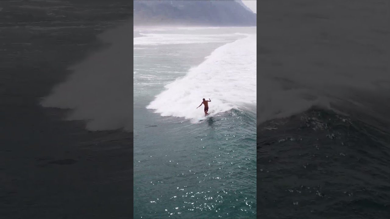 Corey Colapinto surfing an 7'0 Thin Twin in Costa Rica.<br /><br />- Filmed by<br />Rodiney Rodríguez (https://www.instagram.com/coco.drone_pavones_surf/)<br /><br />- Surfer<br />Corey Colapinto (https://www.instagram.com/kookapinto/)<br /><br />- Surfboard<br />”Thin Twin 7'0” by Kookapinto Shapes (https://www.instagram.com/kookapintoshapes/)<br /><br />- Location<br />Costa Rica<br /><br /><br />#surfing #CostaRica #CoreyColapinto<br /><br />*****<br />🔗Follow us on<br />- Website: https://nobodysurf.com<br />- iOS App: https://apps.apple.com/us/app/id1146730002<br />- Instagram: https://www.instagram.com/nobody_surf/<br /><br />*****<br />NobodySurf / REBLUE Inc. has the official rights to distribute this video on YouTube.<br />For inquiries, please get in touch with info@nobodysurf.com<br /><br />© 2015 - 2026 NobodySurf / REBLUE Inc. All Rights Reserved.