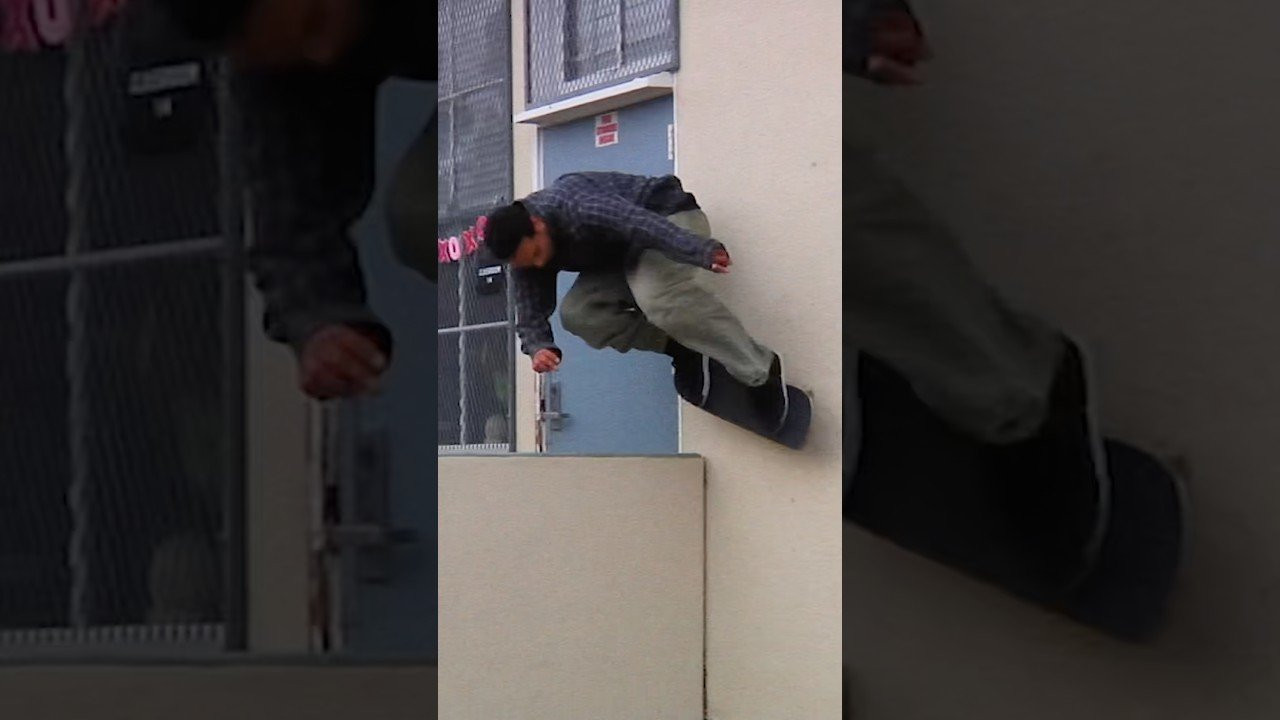 #skateboarding #shortsvideo #skate