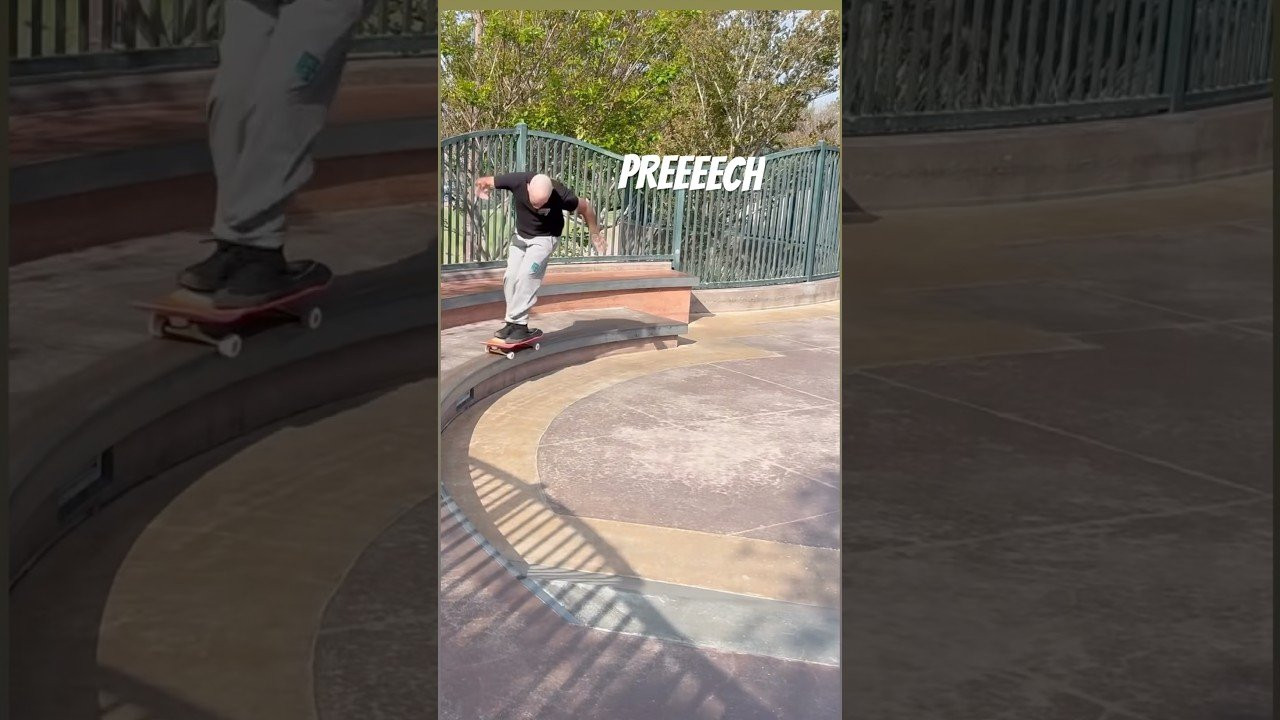 Follow em for more! 👉 https://www.instagram.com/chri_slam_bert?igsh=NTc4MTIwNjQ2YQ==