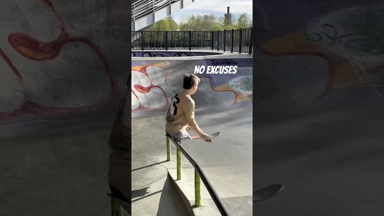 Follow em for more! 👉 https://www.instagram.com/maxlullove?igsh=NTc4MTIwNjQ2YQ==