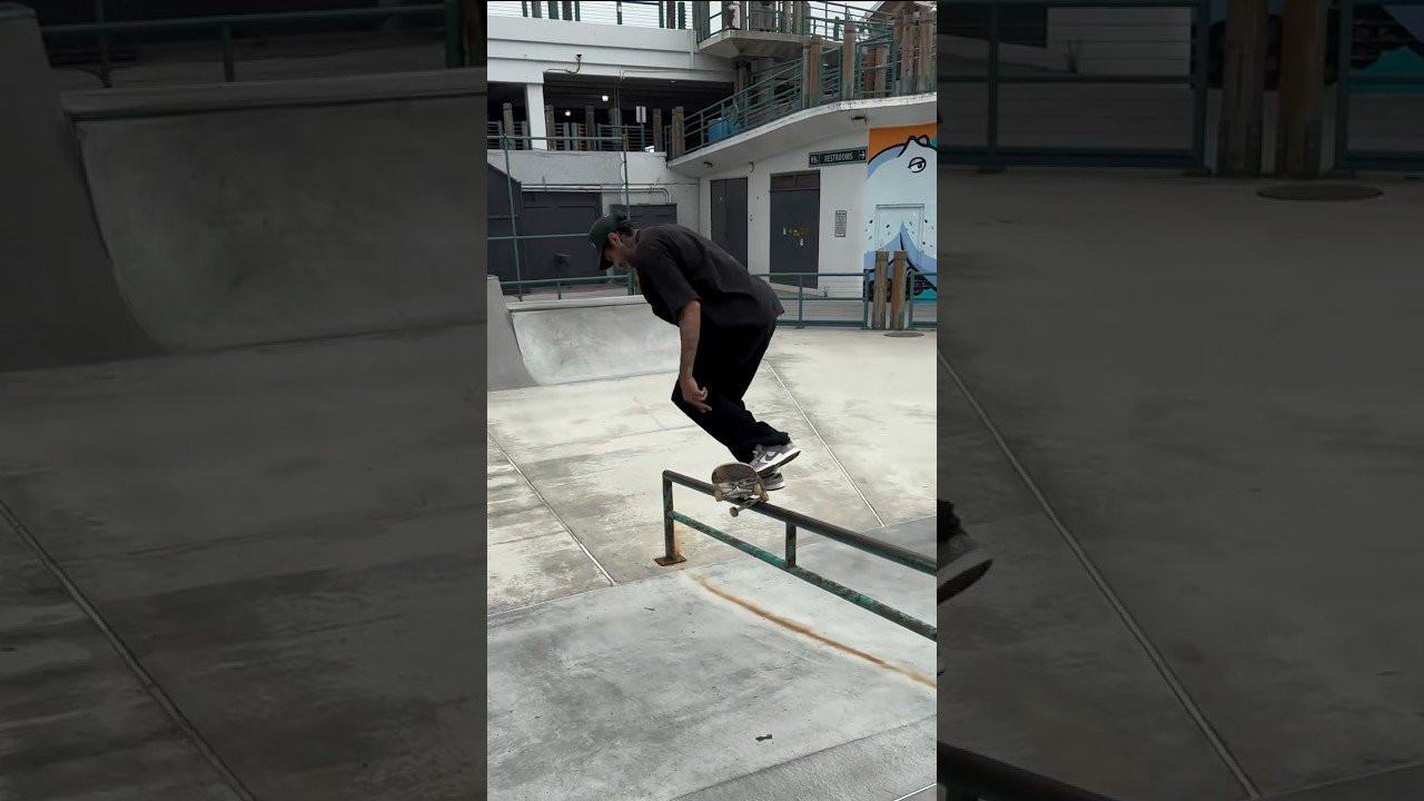 Follow em for more! 👉 https://www.instagram.com/_jordanmourning?igsh=NTc4MTIwNjQ2YQ==