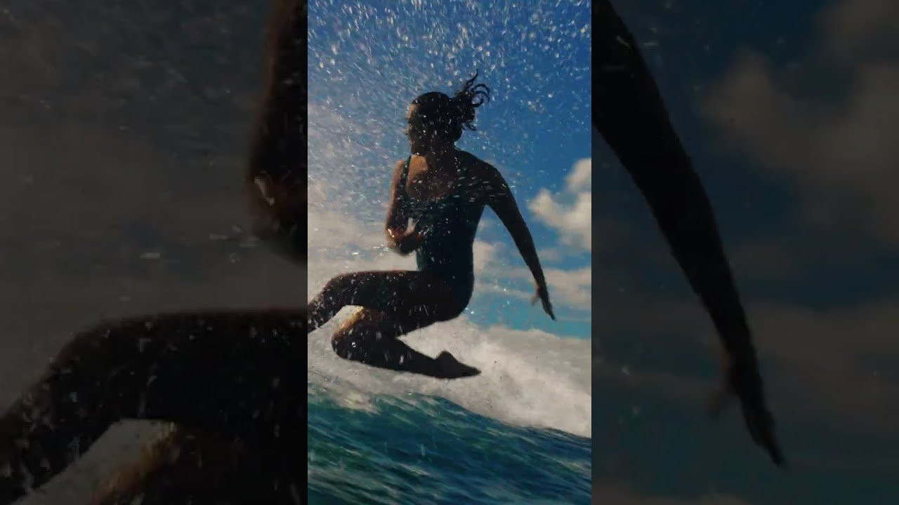 🎫 First Look Screening | May 16 · 7–10 PM https://www.instagram.com/KnuckleheadsSportsBar San Clemente<br />🎫 Online Premiere | May 18th https://www.instagram.com/theseea x https://www.instagram.com/nobody_surf <br /><br />Seea and NobodySurf present Common Language, a film dedicated to the language of longboarding. No matter where you are, no matter who you’re with —surfing helps us speak a common language. <br /> <br />🎪 Presented by<br /> Seea ( https://www.instagram.com/theseea)<br /> <br />🎬 Directed by <br />Alex Patrick ( https://www.instagram.com/_alex.patrick)<br />Madison Isbell ( https://www.instagram.com/madisonisbell)<br />Annika Furman ( https://www.instagram.com/on_nika)<br /> <br />📣 Produced by <br />Amanda Chinchelli ( https://www.instagram.com/amanda_seea)<br />Madison Isbell ( https://www.instagram.com/madisonisbell)<br />Annika Furman ( https://www.instagram.com/on_nika)<br /> <br />🎥🎞️🎨 Filmed/Edited/Colored by <br />Alex Patrick ( https://www.instagram.com/_alex.patrick)<br /> <br />🏄🏻‍♀️ Featuring <br />Eva Levy ( https://www.instagram.com/eva.levy)<br />Rosie Jaffurs ( https://www.instagram.com/rosiejaffurs)<br />Naomi Tialavea ( https://www.instagram.com/naomi_goezzz)<br /> <br />🎵 Music <br />Naomi Tialavea ( https://www.instagram.com/naomi_goezzz ) and Leo Guimaraes <br />"First Organs" by Moby <br />"Deep Relief" by Eric Borrelli <br /> <br />🙏🏽 Special Thanks <br />Keoki Saguibo ( https://www.instagram.com/photokeoki)<br />Alaia Surf Lodge ( https://www.instagram.com/alaiabaj)<br />Brian Greer ( https://www.instagram.com/san_o_van)<br /><br />#surfing #Seea #longboarding <br /><br />*****<br />🔗Follow us on<br />- Website: https://nobodysurf.com<br />- iOS App: https://apps.apple.com/us/app/id1146730002<br />- Instagram: https://www.instagram.com/nobody_surf/<br /><br />*****<br />NobodySurf / REBLUE Inc. has the official rights to distribute this video on YouTube.<br />For inquiries, please get in touch with info@nobodysurf.com<br /><br />© 2015 - 2026 NobodySurf / REBLUE Inc. All Rights Reserved.