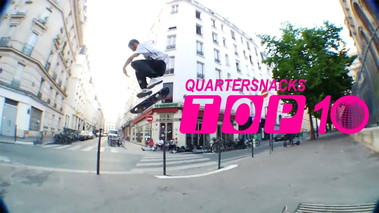 Links to original clips: https://quartersnacks.com/2026/05/qstop10-may-15-2026/ • Intro via @jake_yanko on IG