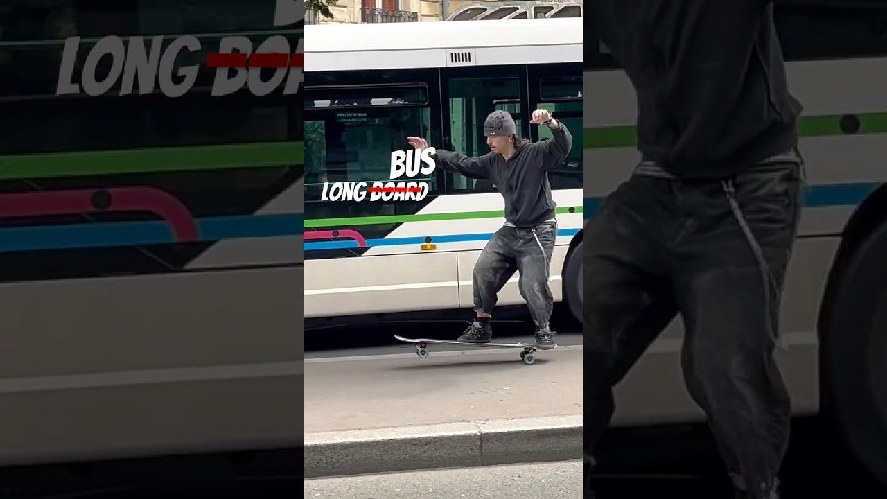 Follow em for more! 👉 https://www.instagram.com/aj_the_kid__?igsh=NTc4MTIwNjQ2YQ==