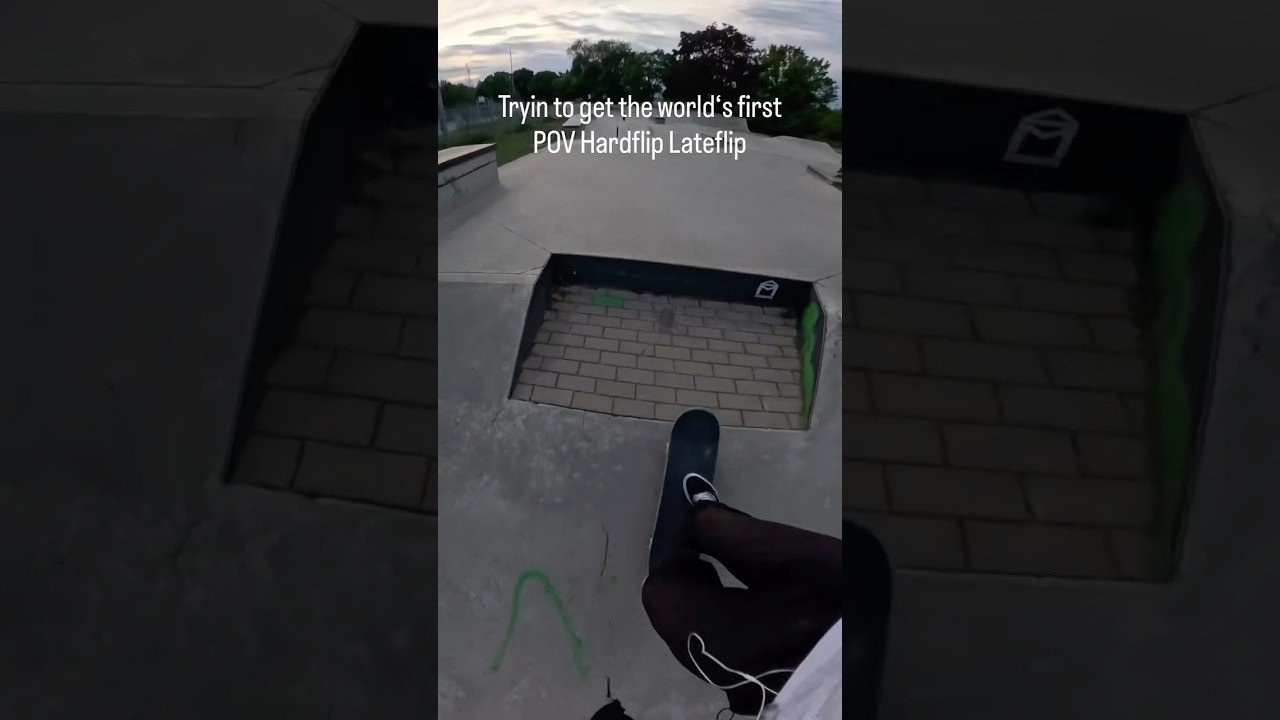 Follow em for more! 👉 https://www.instagram.com/4reezer?igsh=NTc4MTIwNjQ2YQ==