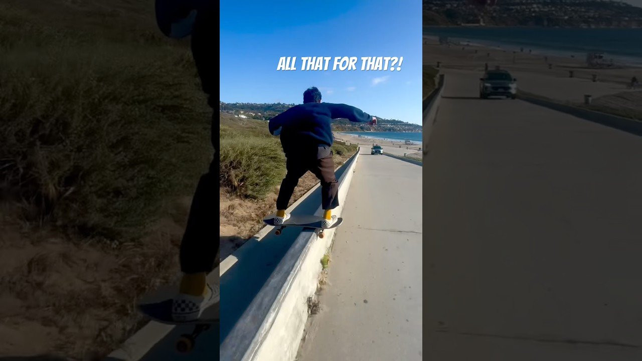 Follow em for more!