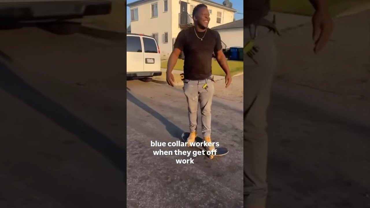 Follow em for more! 👉 https://www.instagram.com/reel/DQ91LQMCGdY/?igsh=NTc4MTIwNjQ2YQ==