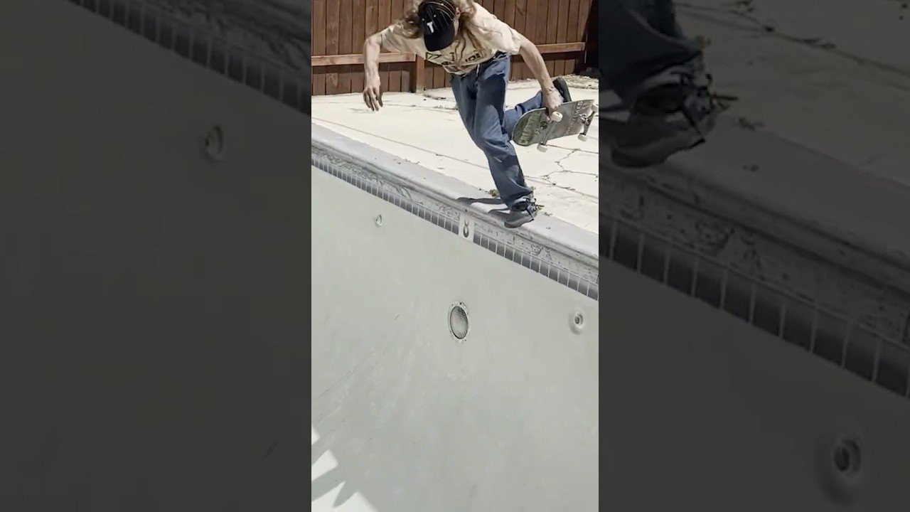 Subscribe: https://www.youtube.com/c/CreatureFiends<br /><br /><br />LURK WITH US:<br />https://www.youtube.com/c/CreatureFiends<br />https://instagram.com/creaturefiends/ <br />https://www.tiktok.com/@creaturefiends<br />https://www.facebook.com/CreatureSkat...<br />Shop: https://nhsskatedirect.com/pages/creature-skateboards<br /><br /><br />#CreatureSkateboards #Skateboarding #CreachTube