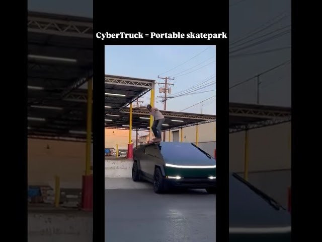 Follow em for more! 👉 https://www.instagram.com/leoromero?igsh=NTc4MTIwNjQ2YQ==