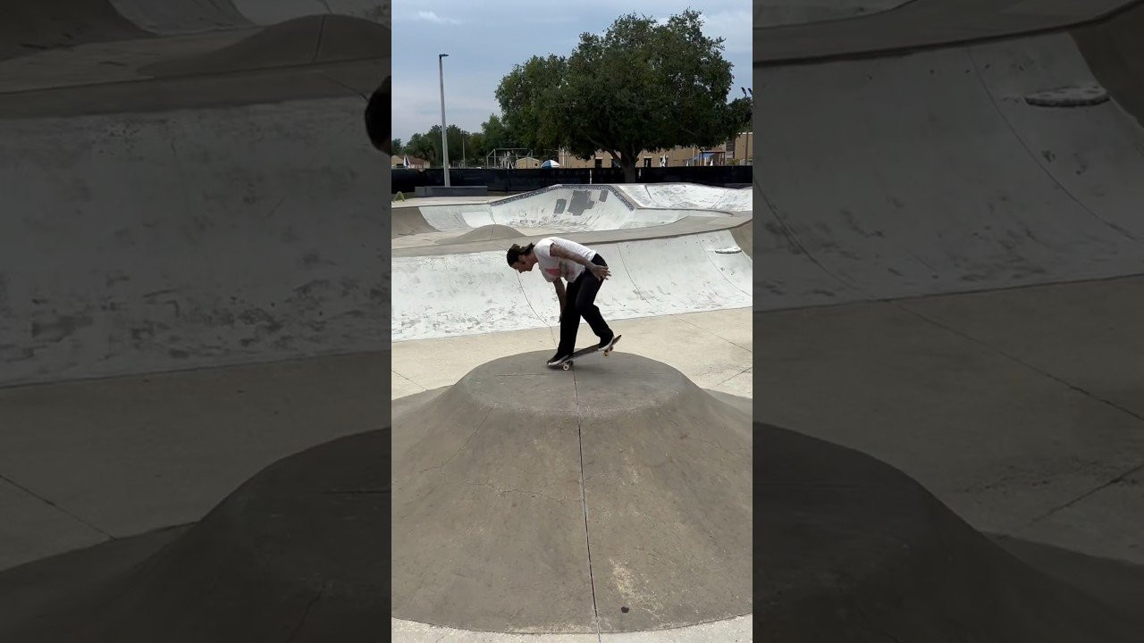 Follow em for more! 👉 https://www.instagram.com/devinbagnoli?igsh=NTc4MTIwNjQ2YQ==