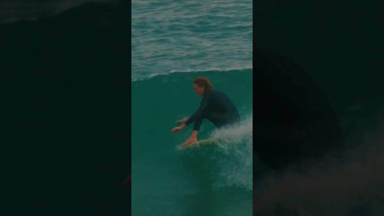 Wild Life is a surfing film by Wild Things featuring Kai Ellice-Flint, Ellis Ericson, Jaleesa Vincent,Will Jones, Tamzen Bienefelt, Madi Farrelly, Andy Findlay, Jack Lynch, Sarah Tanooki, Myles Doughman and Nick Melanson.<br /> <br />The plan was simple—post up at a beachbreak somewhere and see how hard we could push the boards. There were fresh models from Gato Herói, BMT, and Ellis Ericson to test. A loose crew of Wild Things friends and family floated down the coast before we had any idea where we were staying. Improvisation is often rewarded! Somehow we found an old red-brick castle perched up high on the dunes, in front of a pumping A-frame peak. <br /><br />- Produced by<br />Wild Things (https://www.instagram.com/wildthingsgallery/)<br /><br />- Filmed by<br />Georde Grigor (https://www.instagram.com/grigs_/)<br />Clementine Bourke (https://www.instagram.com/clementinebourke/)<br /><br />- Edited by <br />MALLMIC (https://www.instagram.com/mallmic/)<br /><br />- Surfers<br />Kai Ellice-Flint (https://www.instagram.com/kaielliceflint/)<br />Ellis Ericson (https://www.instagram.com/ellisericson/)<br />Jaleesa Vincent (https://www.instagram.com/jaleesavincent/)<br />Will Jones (https://www.instagram.com/willjonees/)<br />Tamzen Bienefelt (https://www.instagram.com/i_love.dolphins/)<br />Madi Farrelly<br />Andy Findlay<br />Jack Lynch (https://www.instagram.com/jack_lynch/)<br />Sarah Tanooki (https://www.instagram.com/sarahtanooki/)<br />Myles Doughman (https://www.instagram.com/mylesdoughman/)<br />Nick Melanson (https://www.instagram.com/nickmelanson/)<br /><br />- Music<br />“Animals” by Mini Skirt (https://www.instagram.com/miniskirt666/)<br />“Spring drills” by Solo Career (https://www.instagram.com/solo.career/)<br />“Harmless Activity” by R.M.F.C (https://www.instagram.com/r.m.f.c.fanclub/)<br /><br />- Location<br />Australia<br /><br />- About Wild Things @wildthings_gallery <br />Wild Things is a proudly Australian, surfer-owned brand based in Byron Bay, NSW. It is an extremely diverse company—Wild Things is a surf hardware brand (huge range of fins, clothing and accessories), an alternative boardstore with 100+ boards in stock, and the trusted Australian distributor for Gato Herói, CREME, Lovemachine, Brown Microwave Television, True Ames, Octopus and Magma Wetsuits. <br /><br />The Wild Things fin team features some of Australia's best and most creative free-surfers, including Creed McTaggart, Chippa Wilson, Dion Agius and Jaleesa Vincent. Wild Things has a wealth of experience in the industry, with a huge offering of alternative surf fins including signature ranges from Kai Ellice-Flint and the Fitz brothers. There are single fins, twins, twinzers, thrusters, 2+1s and quads in all colours of the rainbow. <br /><br /><br />#surfing #australia #wildthings<br /><br />*****<br />🔗Follow us on<br />- Instagram: https://www.instagram.com/nobody_surf/<br />- Website: https://nobodysurf.com<br />- iOS App: https://apps.apple.com/us/app/id1146730002<br /><br />*****<br />NobodySurf / REBLUE Inc. has the official rights to distribute this video on YouTube.<br />For inquiries, please get in touch with info@nobodysurf.com<br /><br />© 2015 - 2026 NobodySurf / REBLUE Inc. All Rights Reserved.