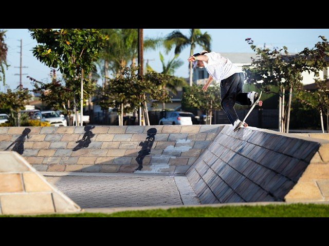 BRAINWASH <br /><br />Filmed by Eric Iwakura, Alan Hannon, Alex Kissinger, Tylre Wilcox, Kevin Perez, and Bobby Bils. <br /><br />Still photography by Bailey Schreiner.<br /><br />Guest appearance by Jonny Hernandez.<br /><br />Shop Frankys BRAINWASH deck here: <br /><br />https://primitiveskate.com/<br /><br /><br /><br />► Subscribe to Primitive Skate: http://bit.ly/prmtvsub<br /><br /><br />🔥 Follow us:<br />Instagram: http://instagram.com/primitiveskate<br /><br />💰 Shop:<br />http://primitiveskate.com<br /><br />Primitive Skateboarding was established in early 2014 by Paul Rodriguez and Heath Brinkley. Our pros are Paul Rodriguez, Tiago Lemos, Miles Silvas, Spencer Hamilton, Robert Neal, Carlos Ribeiro, Wade Desarmo, Franky Villani, Giovanni Vianna, Trent McClung, Tre Williams, Kyonosuke Yamashita and Filipe Mota. Ams: Jonny Hernandez, and Aimu Yamazuki.
