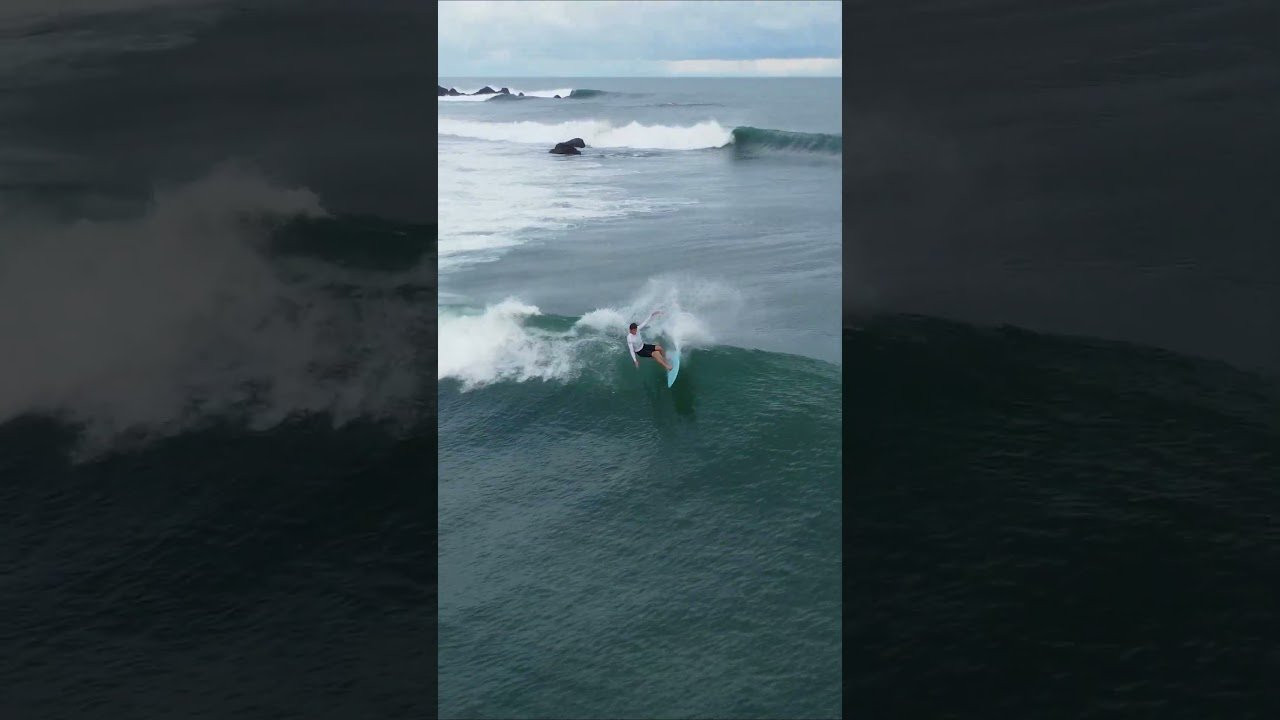 Corey Colapinto surfing an 7'0 Thin Twin in Costa Rica.<br /><br />- Filmed by<br />Rodiney Rodríguez (https://www.instagram.com/coco.drone_pavones_surf/)<br /><br />- Surfer<br />Corey Colapinto (https://www.instagram.com/kookapinto/)<br /><br />- Surfboard<br />”Thin Twin 7'0” by Kookapinto Shapes (https://www.instagram.com/kookapintoshapes/)<br /><br />- Location<br />Costa Rica<br /><br /><br />#surfing #CostaRica #CoreyColapinto<br /><br />*****<br />🔗Follow us on<br />- Website: https://nobodysurf.com<br />- iOS App: https://apps.apple.com/us/app/id1146730002<br />- Instagram: https://www.instagram.com/nobody_surf/<br /><br />*****<br />NobodySurf / REBLUE Inc. has the official rights to distribute this video on YouTube.<br />For inquiries, please get in touch with info@nobodysurf.com<br /><br />© 2015 - 2026 NobodySurf / REBLUE Inc. All Rights Reserved.