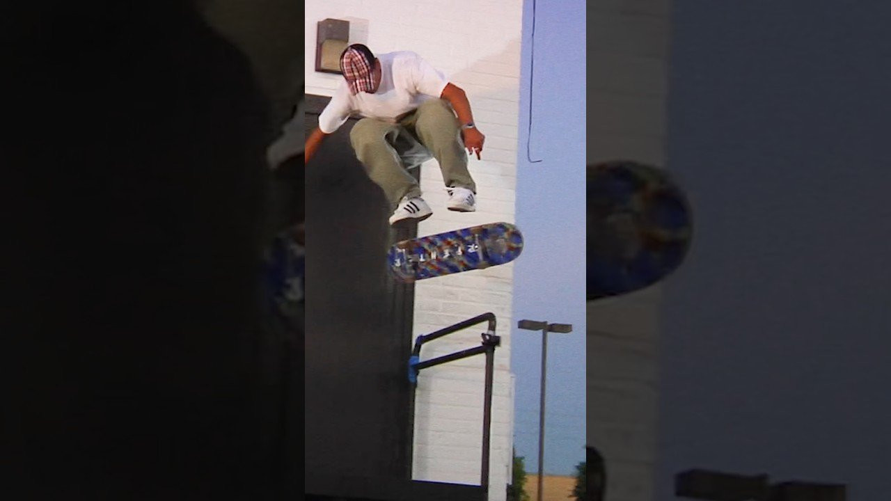 #skateboarding #shortsvideo #skate