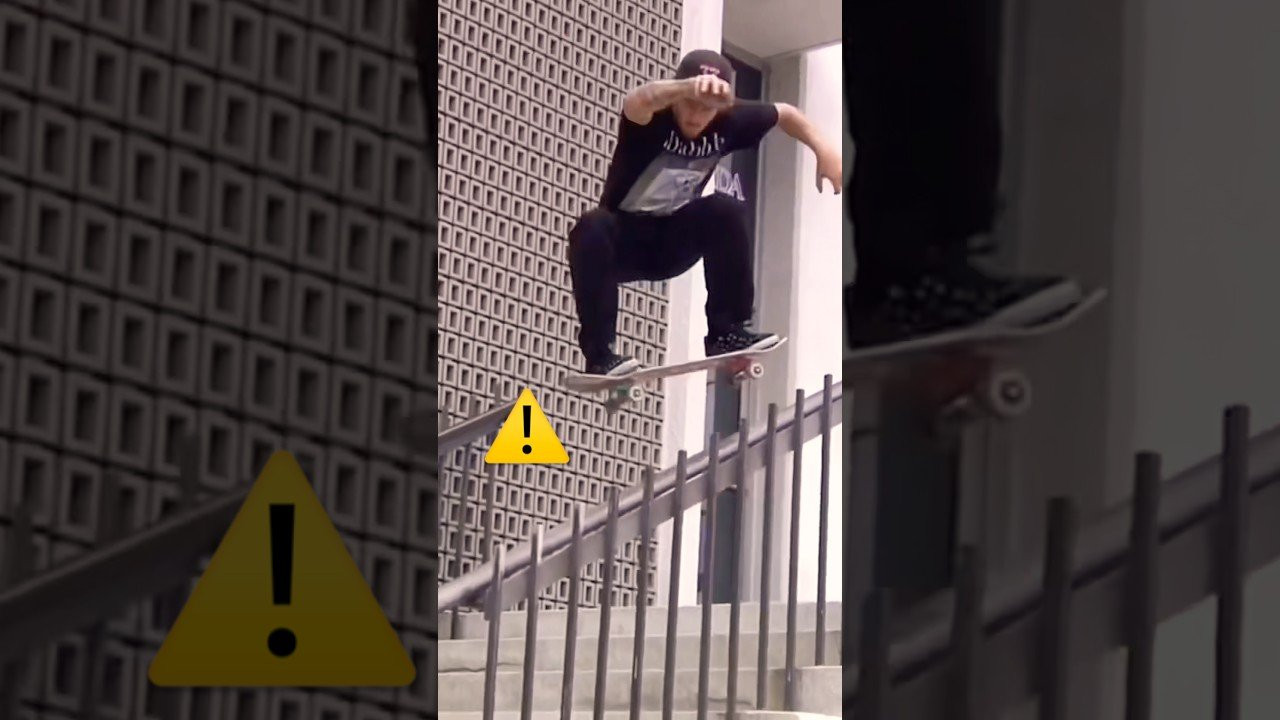 Follow em for more! 👉 https://www.instagram.com/jordanmaxham?igsh=NTc4MTIwNjQ2YQ%3D%3D&utm_source=qr