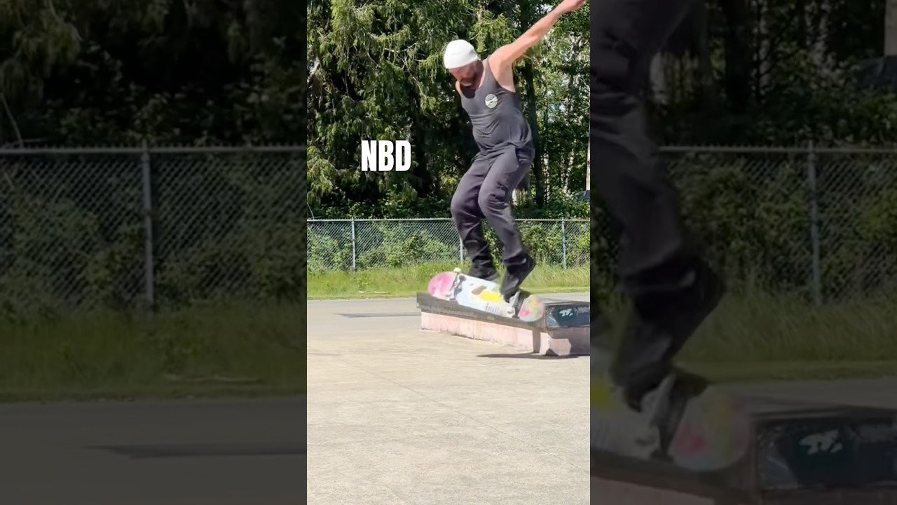 Follow em for more! 👉 https://www.instagram.com/waywardnephew?igsh=NTc4MTIwNjQ2YQ==