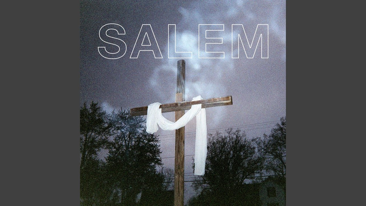 Provided to YouTube by IIP-DDS<br /><br />Frost · SALEM<br /><br />King Night<br /><br />℗ SALEM and Many Hats Distribution<br /><br />Released on: 2010-09-28<br /><br />Music Publisher: BMI<br /><br />Auto-generated by YouTube.