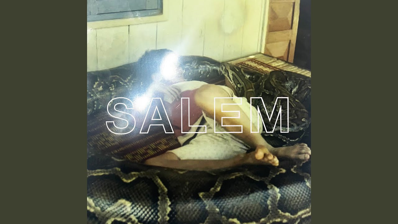 Provided to YouTube by IIP-DDS<br /><br />Dirty poor · SALEM<br /><br />Red Dragon<br /><br />℗ SALEM and Many Hats Distribution<br /><br />Released on: 2026-05-14<br /><br />Producer: SALEM<br />Music Publisher: BMI<br />Composer, Lyricist: SALEM<br /><br />Auto-generated by YouTube.
