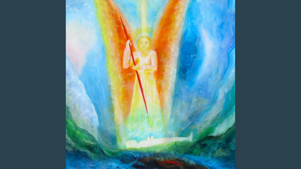 Provided to YouTube by IIP-DDS<br /><br />Not Much Of A Life · SALEM<br /><br />Fires In Heaven<br /><br />℗ Salem and Many Hats Distribution<br /><br />Released on: 2020-10-30<br /><br />Producer: SALEM<br />Music Publisher: BMI<br />Composer Lyricist: Jack Donohue<br />Composer Lyricist: John Holland<br /><br />Auto-generated by YouTube.