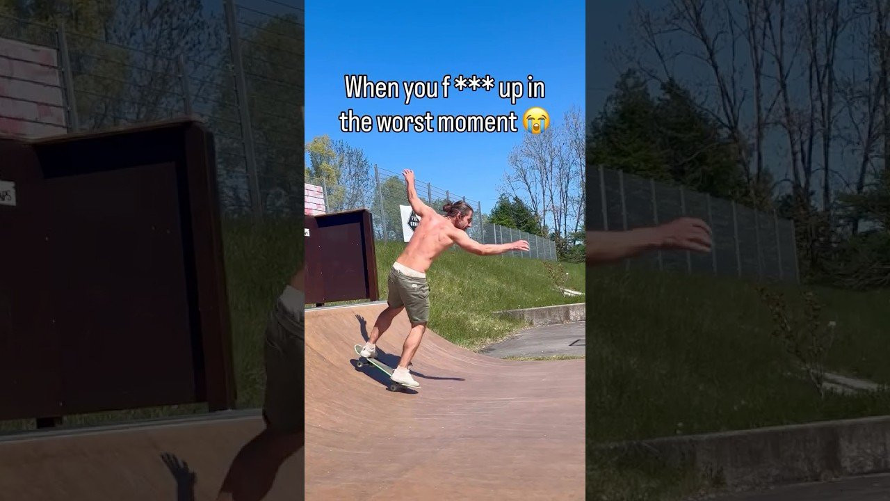 Follow em for more! 👉 https://www.instagram.com/mr.hofbauer?igsh=NTc4MTIwNjQ2YQ==