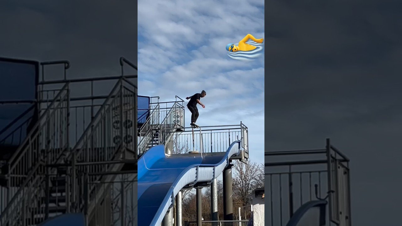 Follow em for more 👉 https://www.instagram.com/mr.hofbauer?igsh=NTc4MTIwNjQ2YQ==