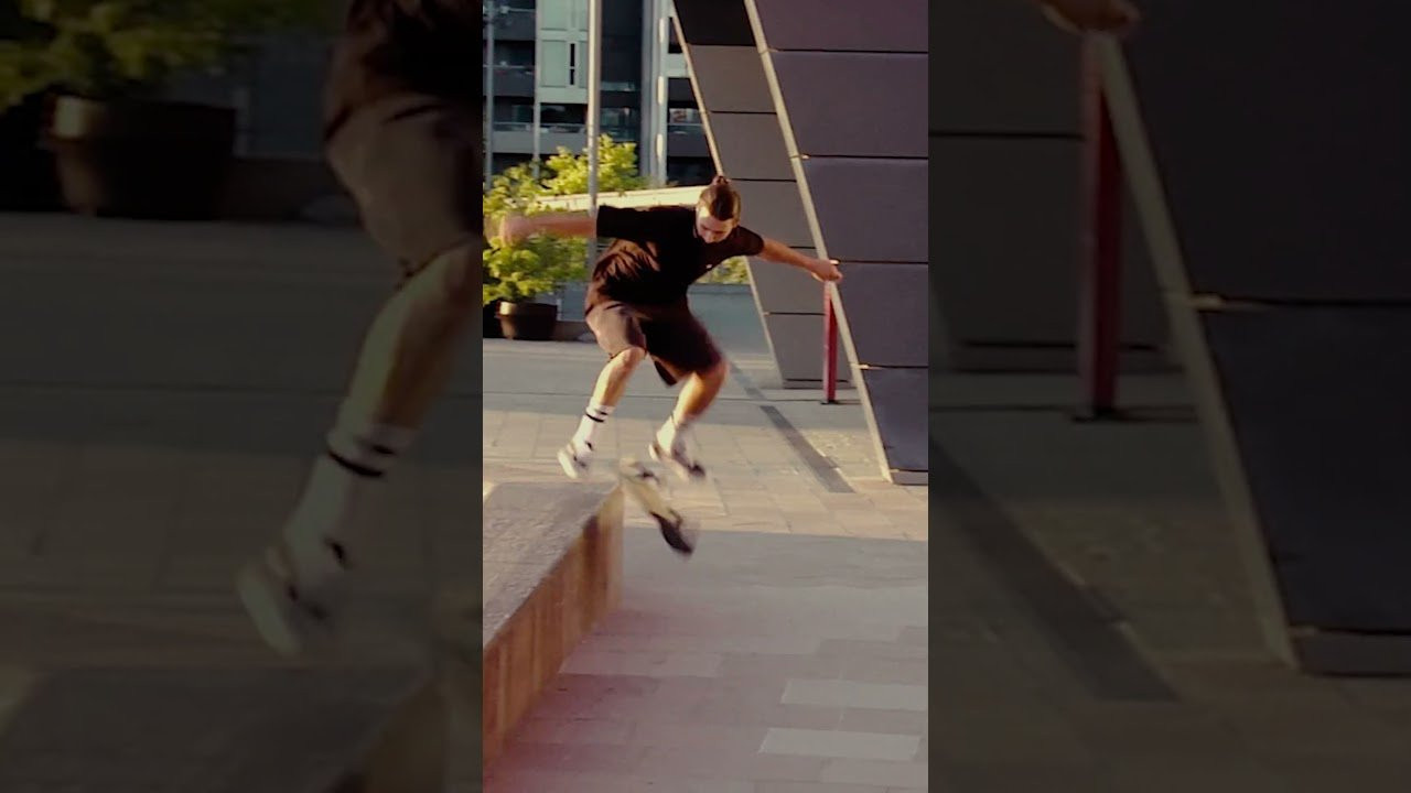 Subscribe: https://www.youtube.com/c/CreatureFiends<br /><br /><br />LURK WITH US:<br />https://www.youtube.com/c/CreatureFiends<br />https://instagram.com/creaturefiends/ <br />https://www.tiktok.com/@creaturefiends<br />https://www.facebook.com/CreatureSkat...<br />Shop: https://nhsskatedirect.com/pages/creature-skateboards<br /><br /><br />#CreatureSkateboards #Skateboarding #CreachTube