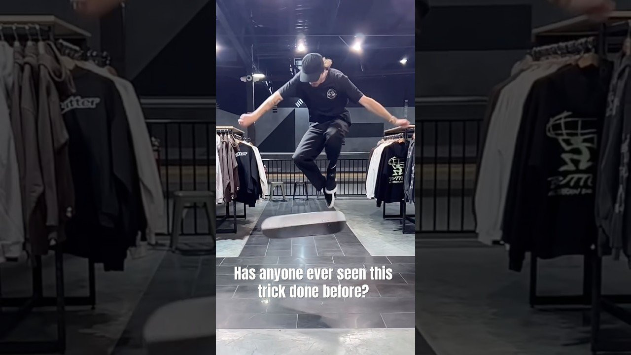 Follow em for more! 👉 https://www.instagram.com/ellisfrost?igsh=NTc4MTIwNjQ2YQ==