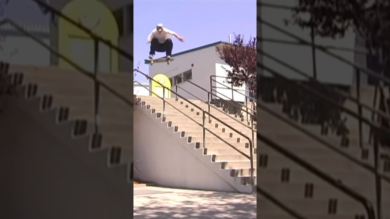 Follow em for more! 👉 https://www.instagram.com/jordanmaxham?igsh=NTc4MTIwNjQ2YQ%3D%3D&utm_source=qr