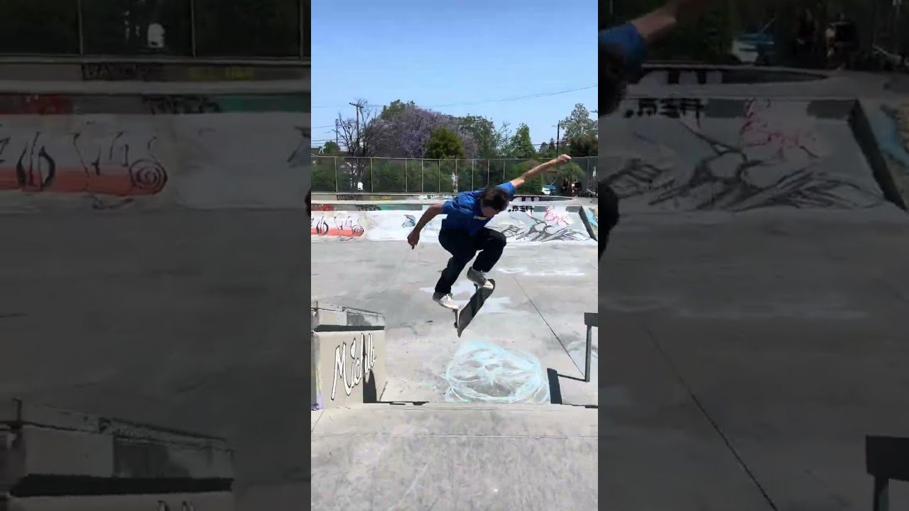 https://frogskateboards.com/