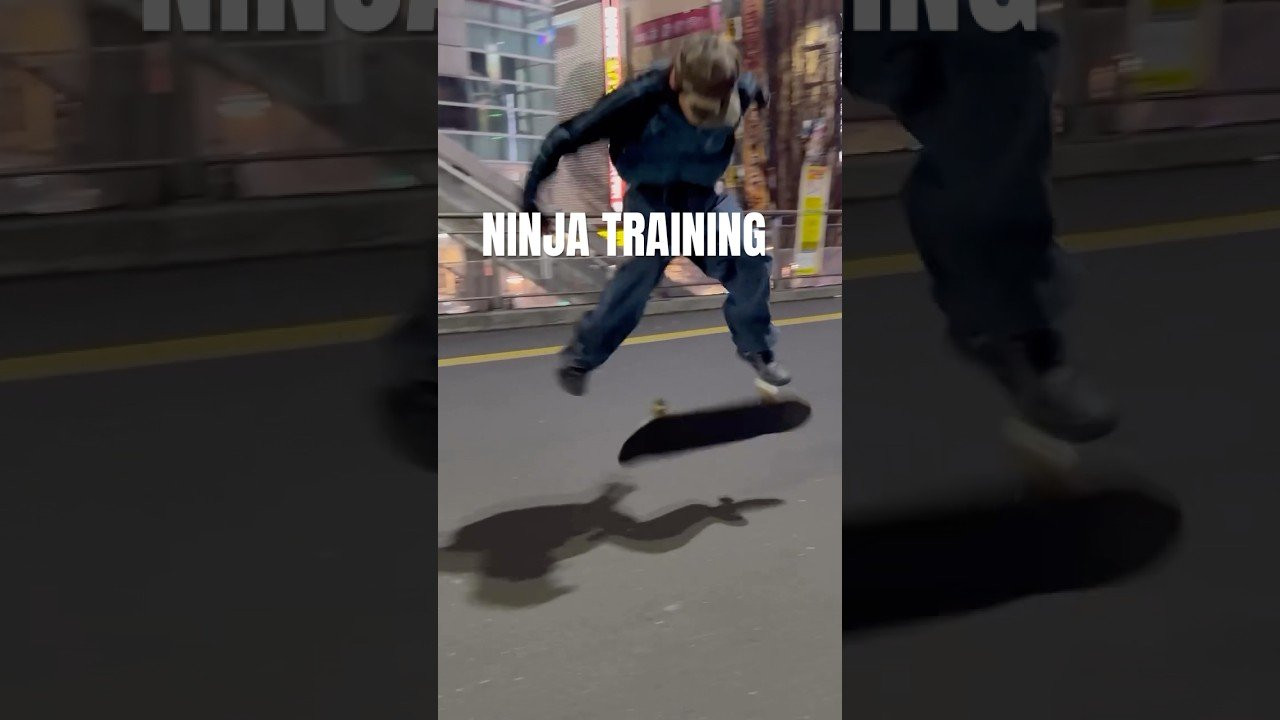 Follow em for more! 👉 https://www.instagram.com/reel/C3vA0WJS9b9/?igsh=NTc4MTIwNjQ2YQ==